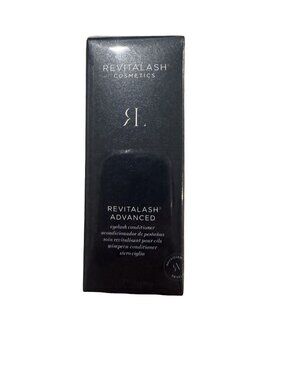 RevitaLash Advanced Eyelash Conditioner 1.0 ml